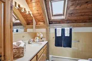 118 Pleasant St, Norwell, MA 02061 - Photo 27