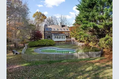 118 Pleasant St, Norwell, MA 02061 - Photo 33