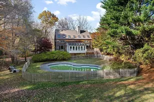 118 Pleasant St, Norwell, MA 02061 - Photo 33