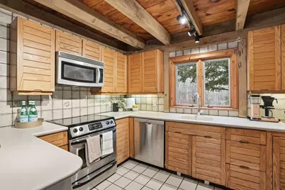 118 Pleasant St, Norwell, MA 02061 - Photo 15