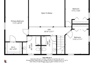 118 Pleasant St, Norwell, MA 02061 - Photo 35