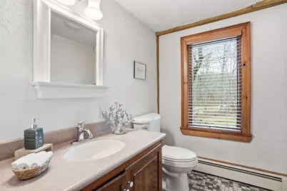 118 Pleasant St, Norwell, MA 02061 - Photo 17