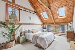 118 Pleasant St, Norwell, MA 02061 - Photo 23