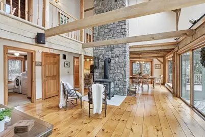 118 Pleasant St, Norwell, MA 02061 - Photo 9