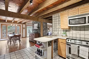 118 Pleasant St, Norwell, MA 02061 - Photo 13