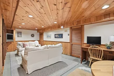 118 Pleasant St, Norwell, MA 02061 - Photo 29