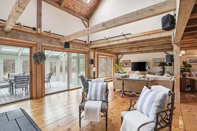 118 Pleasant St, Norwell, MA 02061 - Photo 3