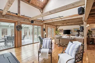 118 Pleasant St, Norwell, MA 02061 - Photo 3