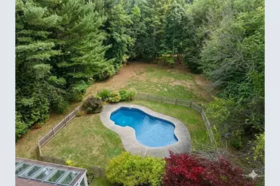 118 Pleasant St, Norwell, MA 02061 - Photo 31