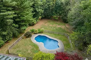 118 Pleasant St, Norwell, MA 02061 - Photo 31