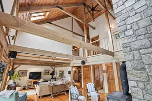 118 Pleasant St, Norwell, MA 02061 - Photo 5