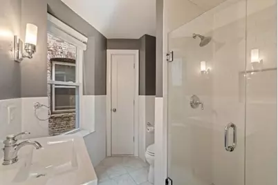 115 Salem St #9, Boston, MA 02113 - Photo 9