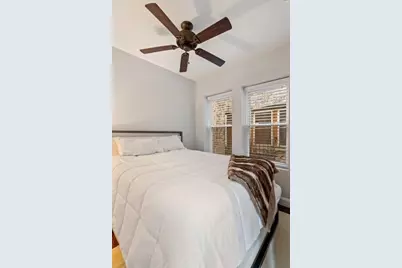 115 Salem St #9, Boston, MA 02113 - Photo 7