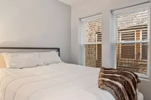 115 Salem St, Boston, MA 02113 - Photo 7