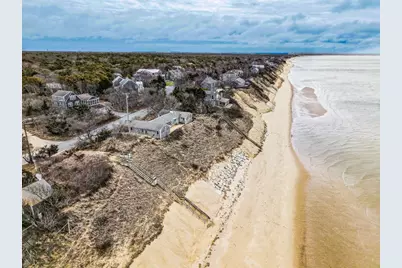 295 Shurtleff Rd, Eastham, MA 02642 - Photo 5