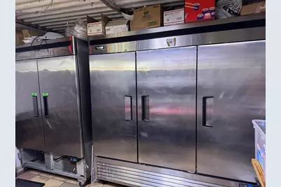 41 Worcester Square #A, Boston, MA 02118 - Photo 5