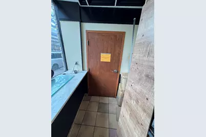 41 Worcester Square #A, Boston, MA 02118 - Photo 9