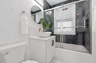 1653 Commonwealth Ave, Boston, MA 02135 - Photo 17