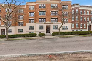 1653 Commonwealth Ave, Boston, MA 02135 - Photo 1