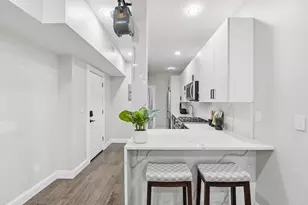 1653 Commonwealth Ave, Boston, MA 02135 - Photo 7