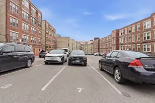 1653 Commonwealth Ave, Boston, MA 02135 - Photo 19