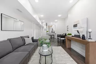 1653 Commonwealth Ave, Boston, MA 02135 - Photo 5