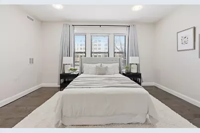 1653 Commonwealth Ave #2, Boston, MA 02135 - Photo 9