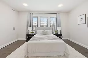 1653 Commonwealth Ave, Boston, MA 02135 - Photo 9