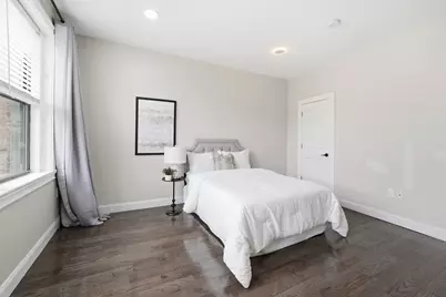 1653 Commonwealth Ave #2, Boston, MA 02135 - Photo 13