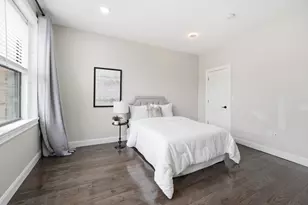 1653 Commonwealth Ave, Boston, MA 02135 - Photo 13