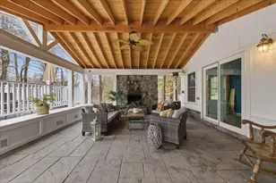 63 Indian Ln, Canton, MA 02021 - Photo 23