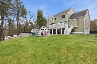 63 Indian Ln, Canton, MA 02021 - Photo 29