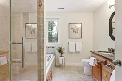 63 Indian Ln, Canton, MA 02021 - Photo 17