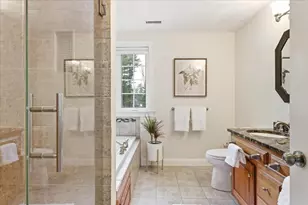 63 Indian Ln, Canton, MA 02021 - Photo 17