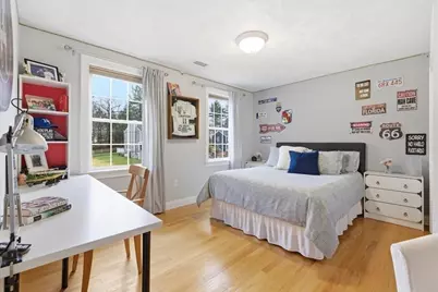 63 Indian Ln, Canton, MA 02021 - Photo 19