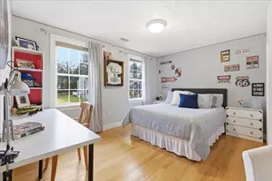 63 Indian Ln, Canton, MA 02021 - Photo 19