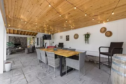 63 Indian Ln, Canton, MA 02021 - Photo 21