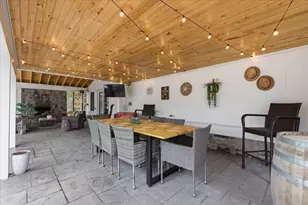 63 Indian Ln, Canton, MA 02021 - Photo 21