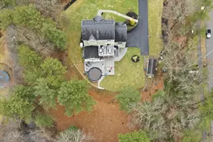 63 Indian Ln, Canton, MA 02021 - Photo 31