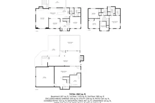 63 Indian Ln, Canton, MA 02021 - Photo 33