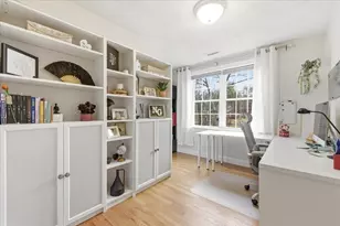 63 Indian Ln, Canton, MA 02021 - Photo 19