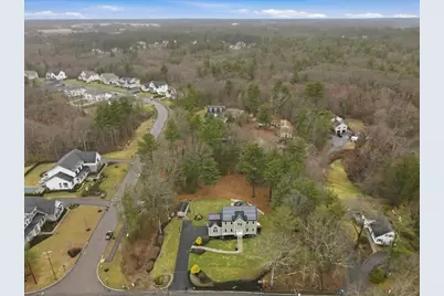 63 Indian Ln, Canton, MA 02021 - Photo 33