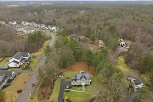 63 Indian Ln, Canton, MA 02021 - Photo 33