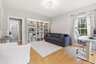 63 Indian Ln, Canton, MA 02021 - Photo 5