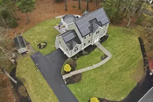 63 Indian Ln, Canton, MA 02021 - Photo 29