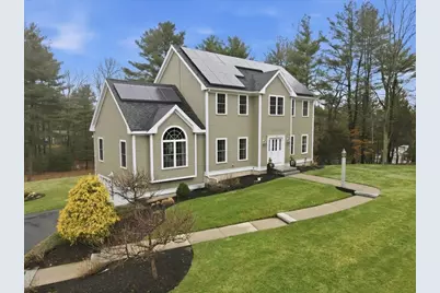 63 Indian Ln, Canton, MA 02021 - Photo 1