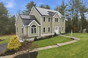 63 Indian Ln, Canton, MA 02021 - Photo 1