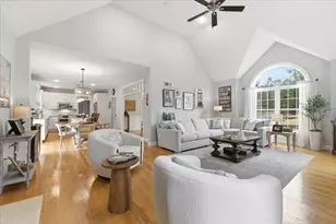 63 Indian Ln, Canton, MA 02021 - Photo 9