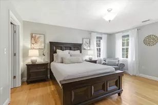 63 Indian Ln, Canton, MA 02021 - Photo 15