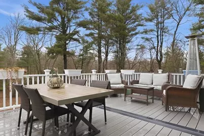 63 Indian Ln, Canton, MA 02021 - Photo 27